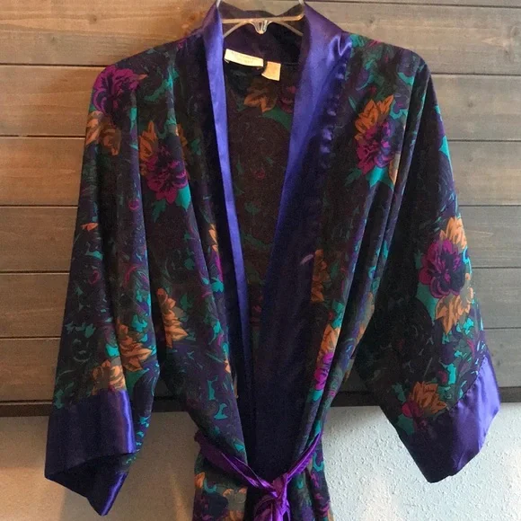 Victoria’s Secret - Picture 3 of 11